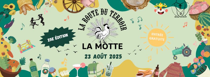 Arrière-plan