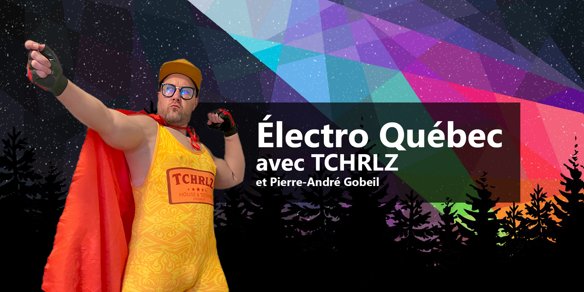 Arrière-plan